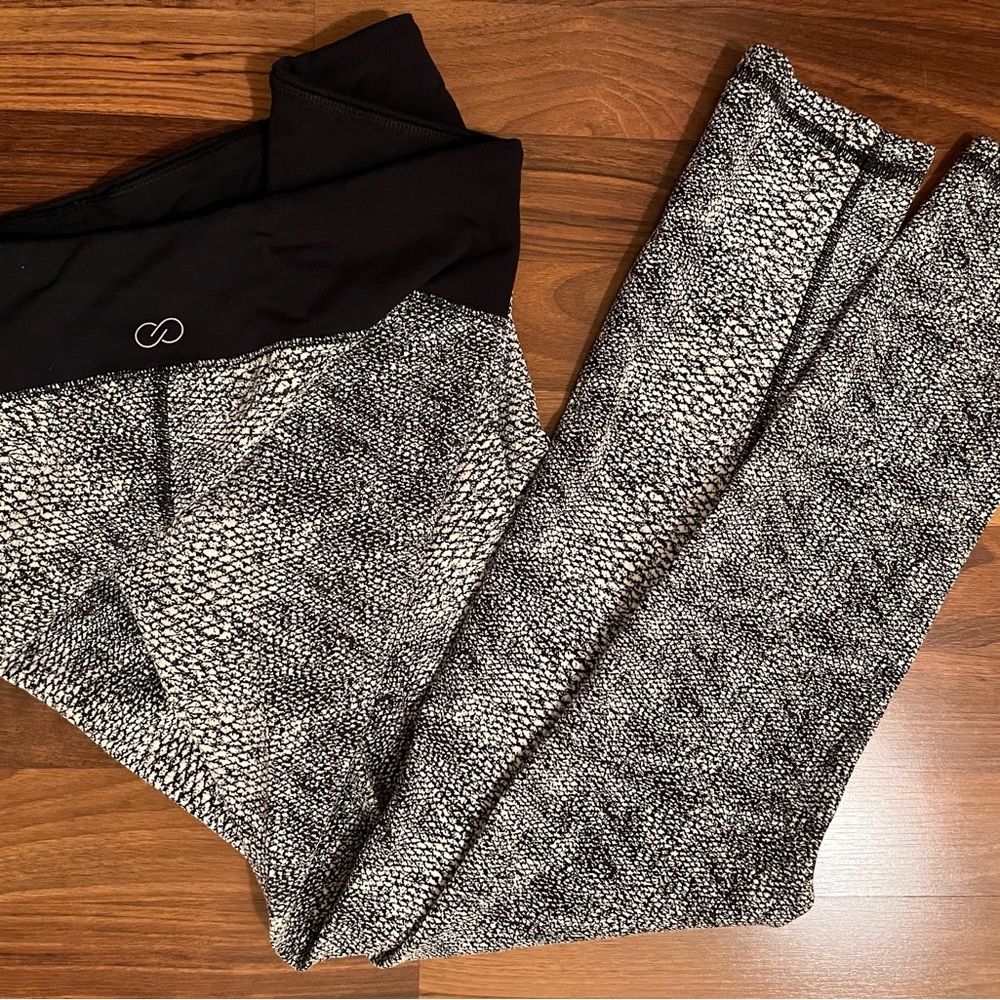CALIA Women’s Leggings